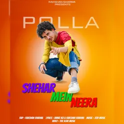 Shehar Mein Neera